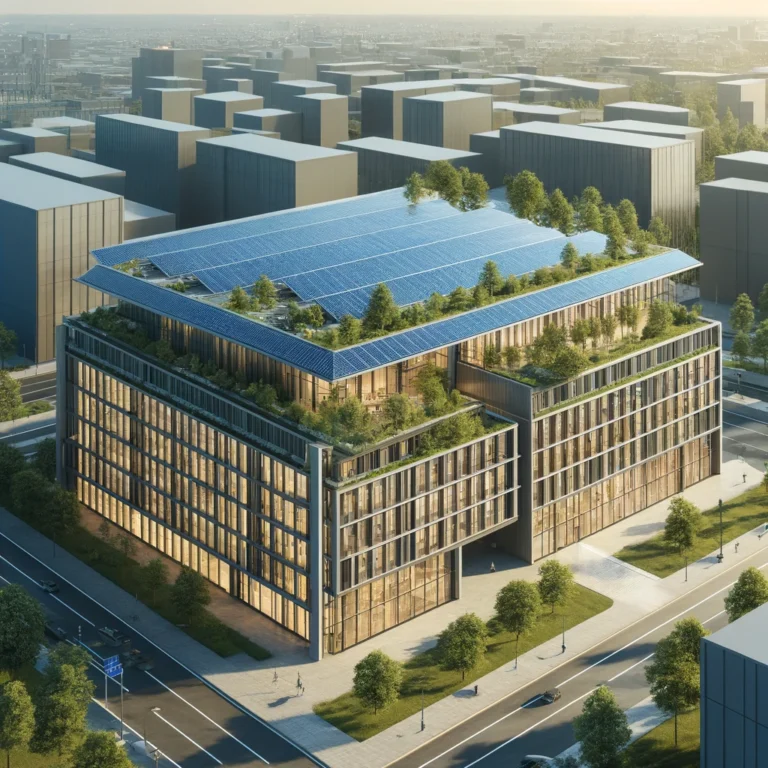 Discover the benefits and how-tos of integrating solar panels with your roofing. Save energy and money!