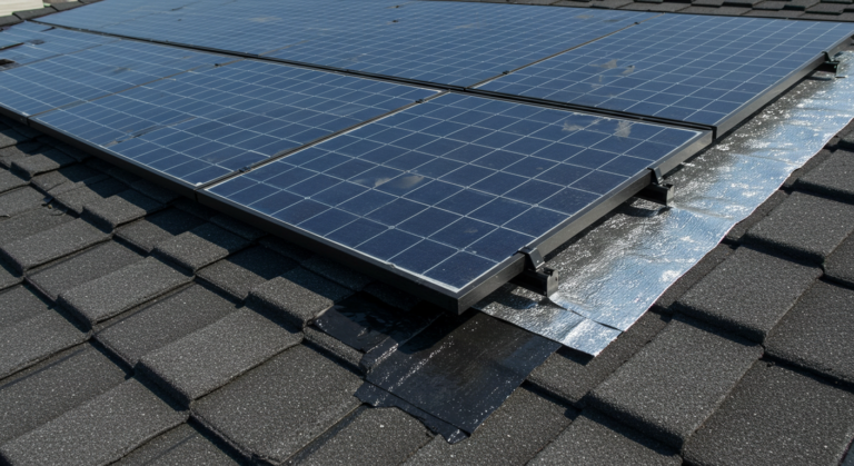 Energy-Efficient Roofing Options for the Eco-Conscious Homeowner